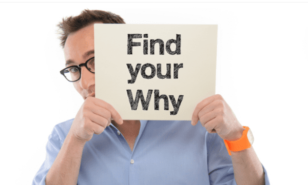 You are currently viewing SimonSinek – Why Discovery Course