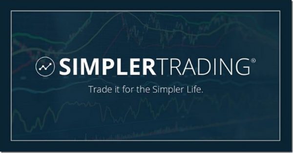Read more about the article Simpler Trading – Precision Timing Secrets