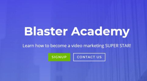 You are currently viewing Stoika & Vlad – Blaster Academy (All Tools Included) Download