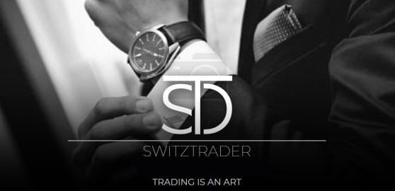 Read more about the article SwitzTrader – Complete Video Course