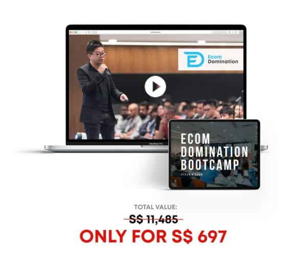 You are currently viewing Tan Brothers – Ecom Domination Bootcamp