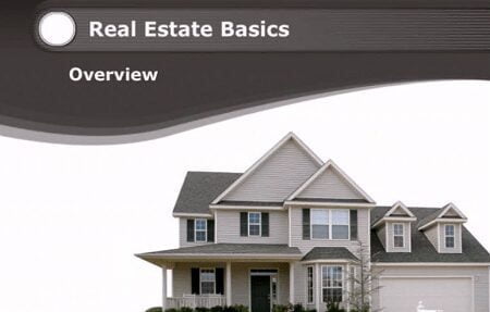 You are currently viewing The Real Estate Success Program – Bootcamp