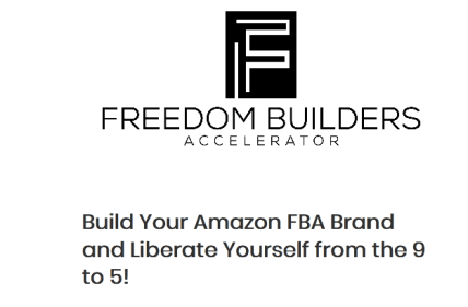 Read more about the article Tom Hayes – Freedom Builders Accelerator