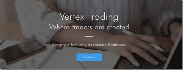You are currently viewing Vertex Investing Course Download