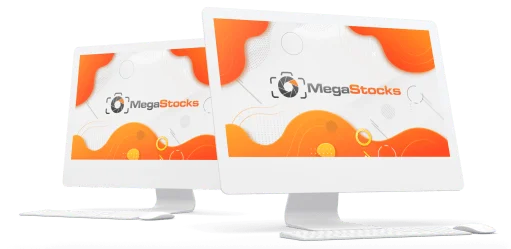 Read more about the article Amit Gaikwad – MegaStocks