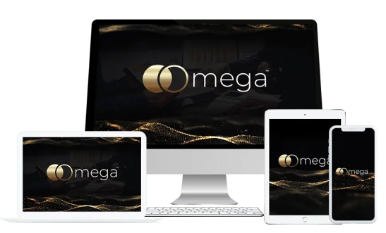 Read more about the article Billy Darr – Omega Telegram Traffic App