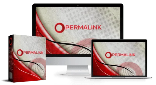 Read more about the article Branson Tay – PermaLink + OTO