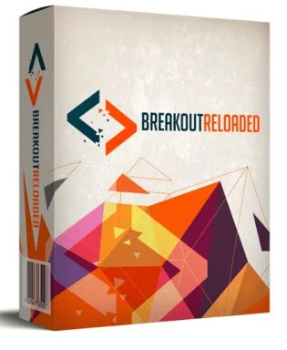 You are currently viewing Breakout Reloaded