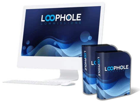 Read more about the article Loophole Commisions