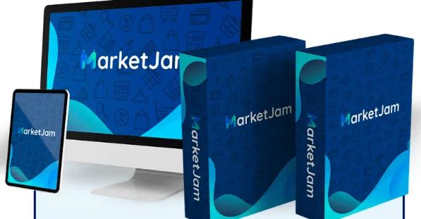 You are currently viewing Akshat Gupta – MarketJam + OTOs