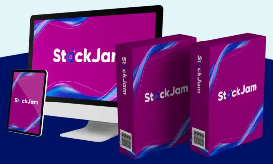 Read more about the article Akshat Gupta – StockJam – Inbuilt Image/Video Editor on a Complete Media Platform
