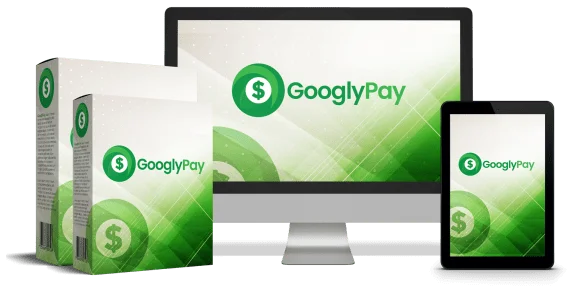 You are currently viewing Branson Tay – GooglyPay + OTOs