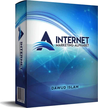 You are currently viewing Dawud Islam – Internet Marketing Alphabet
