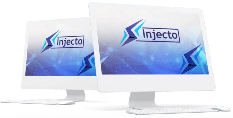 You are currently viewing Injecto + OTOs