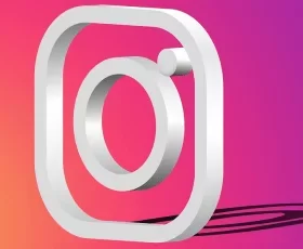 Instagram Growth and Marketing Tips from a Top IG Influencer