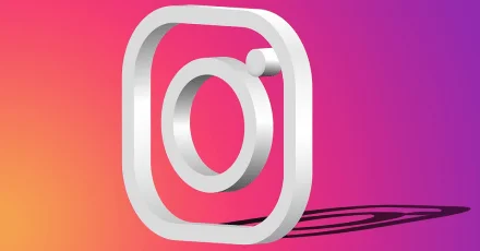 Read more about the article Instagram Growth and Marketing Tips from a Top IG Influencer