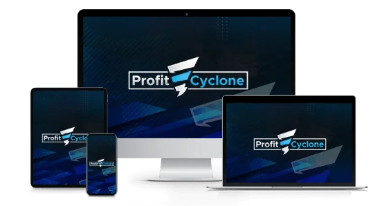 You are currently viewing John Newman – Profit Cyclone