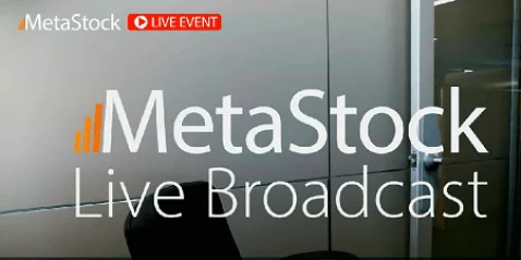 Read more about the article Metastock Online Traders Summit – (September 2021)