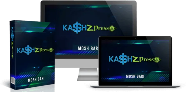 You are currently viewing Mosh Bari – KashZpresso