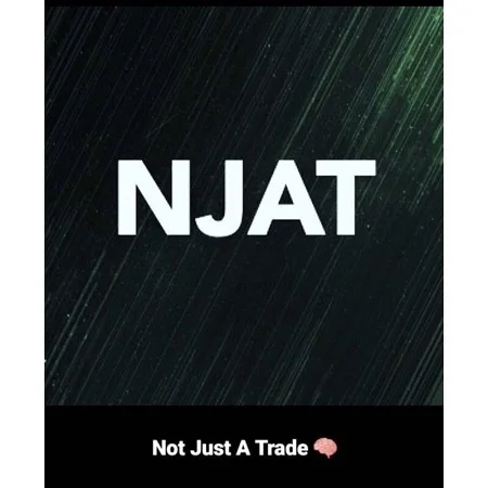 Read more about the article NJAT Trading Course