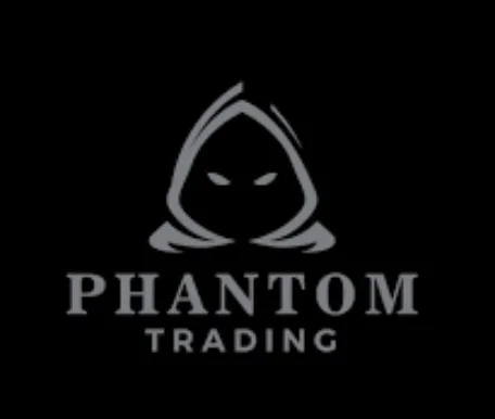 Read more about the article Phantom Trading FX 2021 (Version)