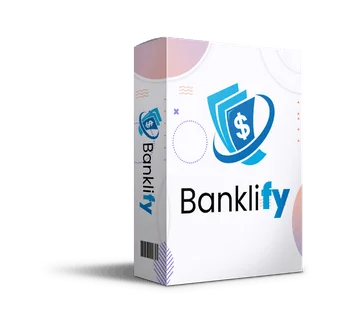 Read more about the article Rick Ng – Banklify