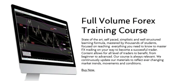 You are currently viewing ThatFXTrader – Full Volume Forex Training Course