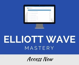 Read more about the article Todd Gordon – Elliott Wave Mastery Course