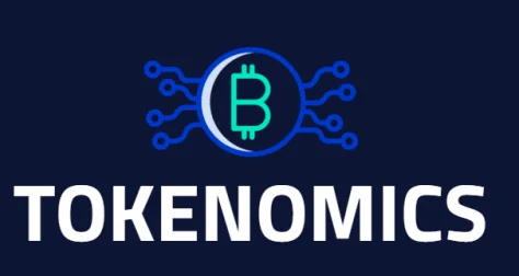 You are currently viewing Tokenomics + OTO