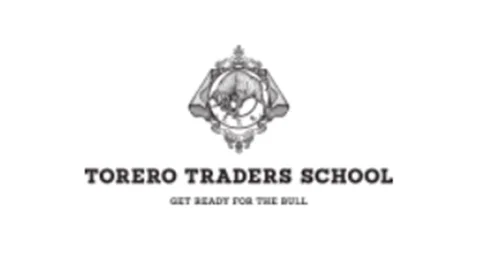 Read more about the article Torero Traders School – Forex Trading MasterClass
