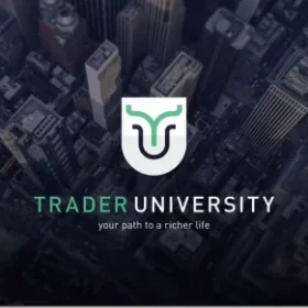 Trader University