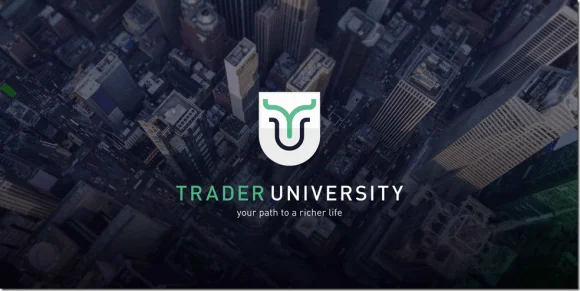 You are currently viewing Trader University