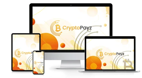 Read more about the article Wesley Virgin – CryptoPayz