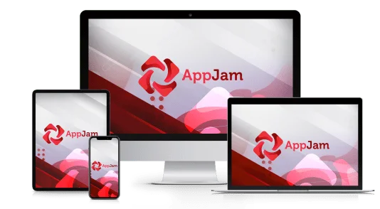 Read more about the article Yves Kouyo – AppJam