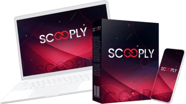 Read more about the article Yves Kouyo – Scooply