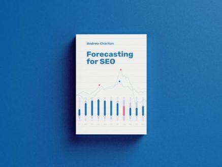 You are currently viewing Andrew Charlton – Forecasting For SEO