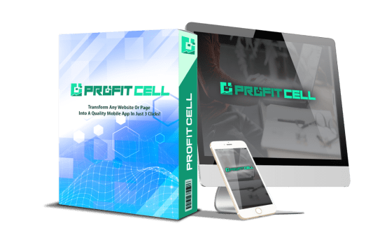 You are currently viewing Mike Mckay & Radu – ProfitCell