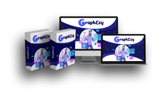 You are currently viewing Akshat Gupta & Jaideep – GraphEzy