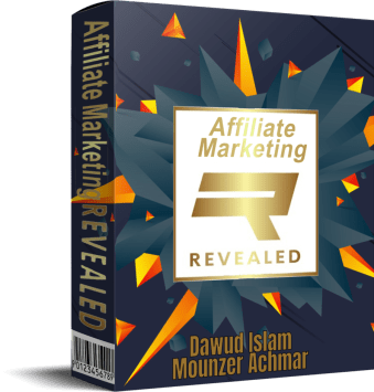 Read more about the article Dawud Islam – Affiliate Marketing Revealed