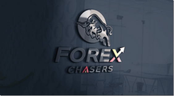 You are currently viewing Forex Chasers – FX Chasers 3.0