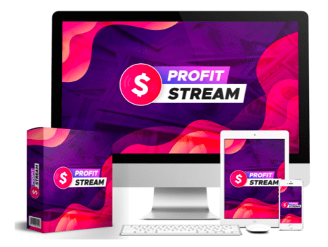 Read more about the article Glynn Kosky – Profit Stream