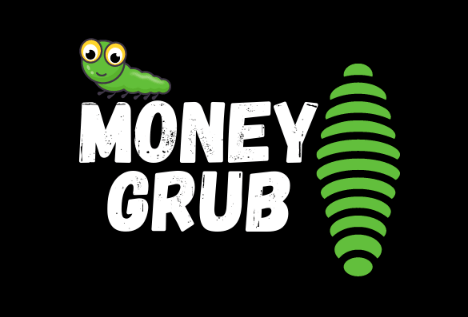 Read more about the article Justin Chase – MONEY GRUB