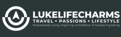 You are currently viewing Luke Fitzgerald – The Life Charms Academy