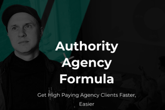 Read more about the article Oliver Duffy-Lee – Agency Growth