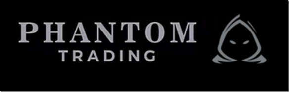You are currently viewing Phantom Trading FX – Complete
