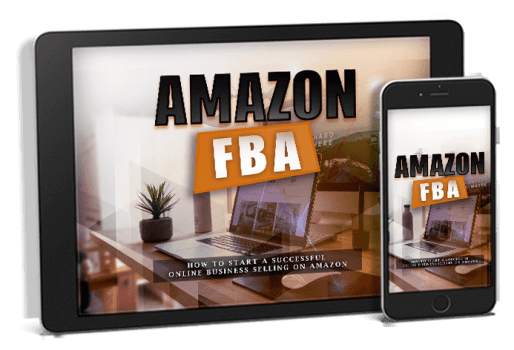 Read more about the article Sajan Elanthoor – Amazon FBA PLR
