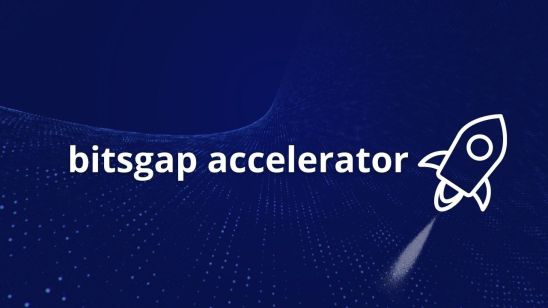 Read more about the article Simon McFadyen – Bitsgap Accelerator Course
