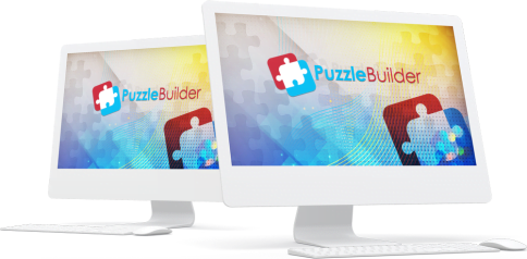 You are currently viewing Anirudh Baavra – Puzzle Builder