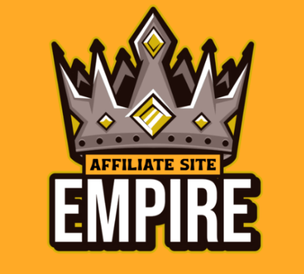 Read more about the article James Lee – Affiliate Site Empire – A Complete Traffic & Monetization System