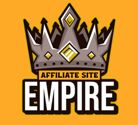 You are currently viewing James Lee – Affiliate Site Empire – A Complete Traffic & Monetization System